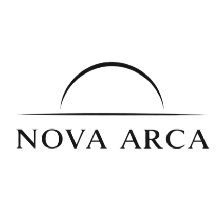 Nova Arca